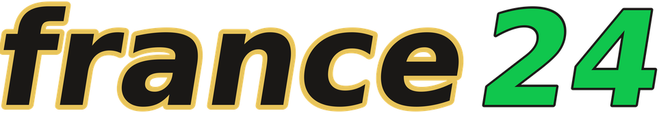 france24 logo