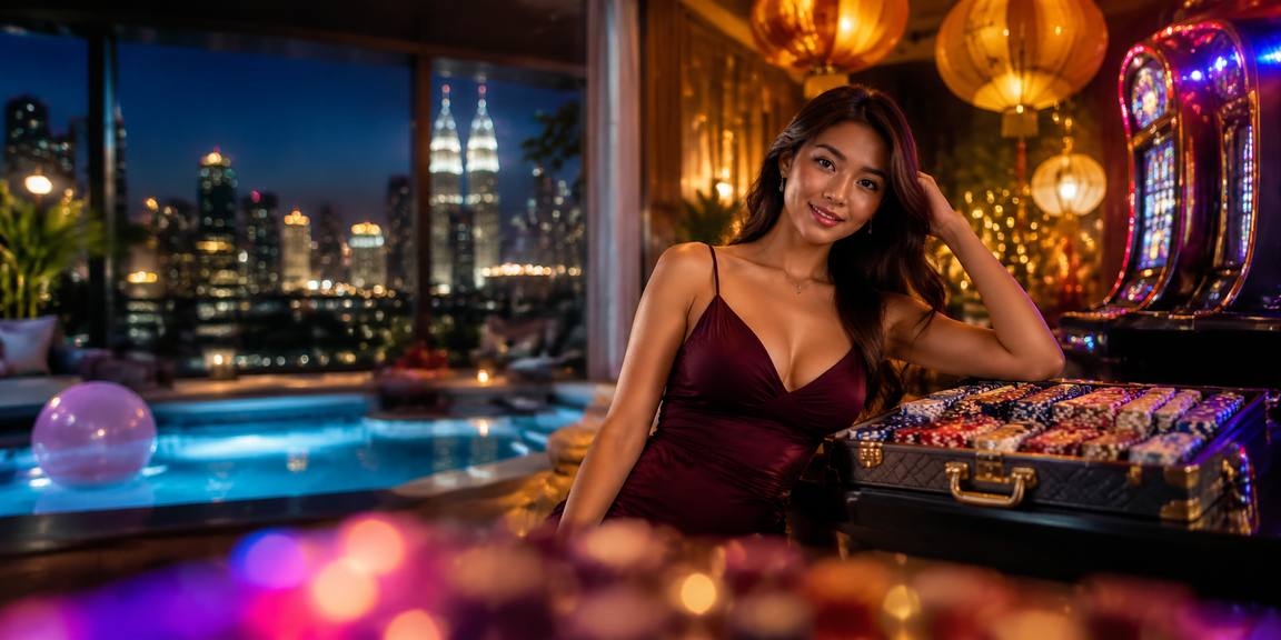 france24 Caribbean Stud di france24 untuk Anda