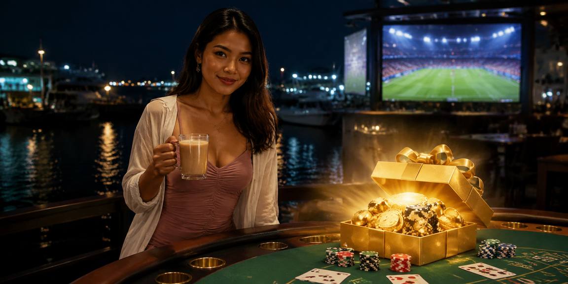 france24 Mahjong Ways di france24, Tersedia Sekarang